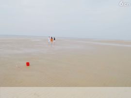 🚩风景🚩主播照片