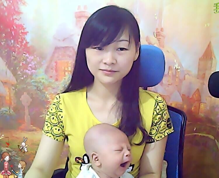 っღ.泡．沫。的图片