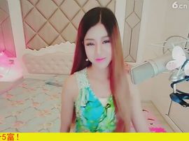94溜达主播照片