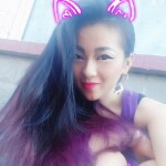 じ♪✿相守专属❤恋琪