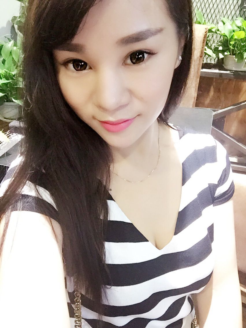 鲨鱼豆豆-求守护😘的主播照片