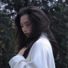 馥郁g