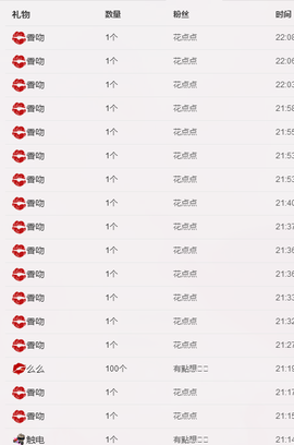 116954073主播照片