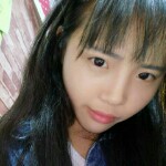 晓不得丶