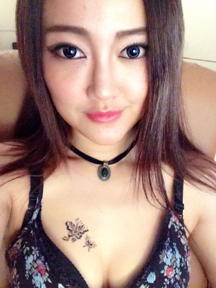 亲切家族的图片