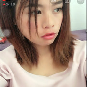 @幺妹
