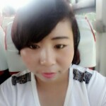 微信_8072061
