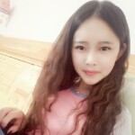 谷子^O^的头像
