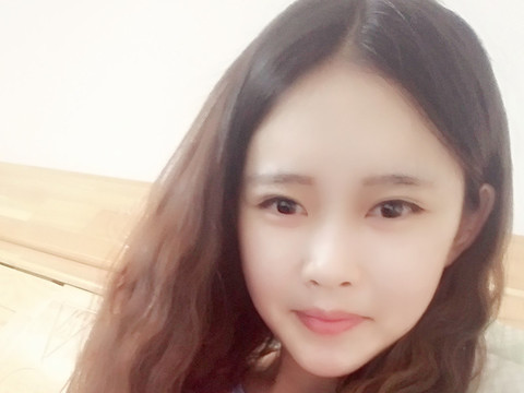 谷子^O^海报