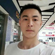 微信_8122918