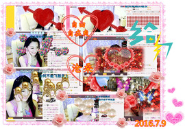 娴♫跑跑小虾花💝主播照片