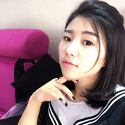 💫曦