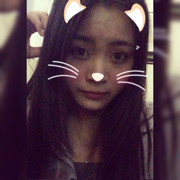 Bbiubiu-