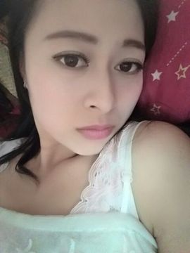 艳子在见到你们真好主播照片