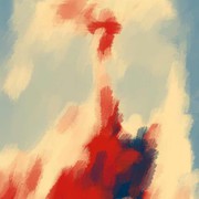 微信81-88