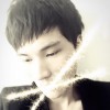 ︶★、DǐEàWǎy