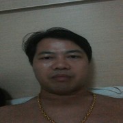微信_8161737