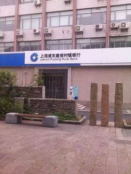 2017金鸡贺岁主播照片