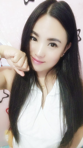 暗香⸝⸝主播照片
