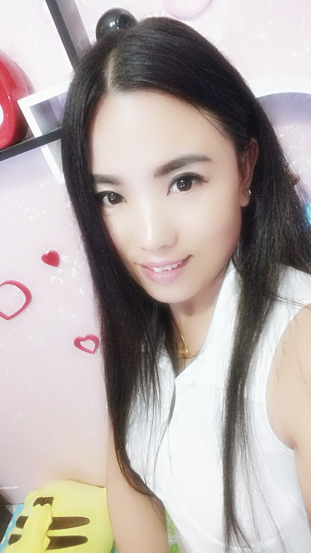 ‘暗香.╭❀的图片