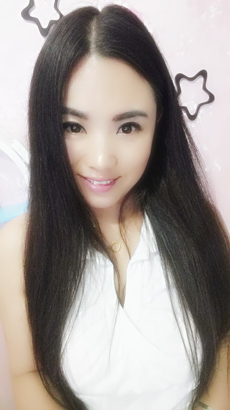 ‘暗香.╭❀的图片