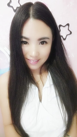 暗香⸝⸝主播照片