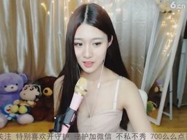 kopt9主播照片
