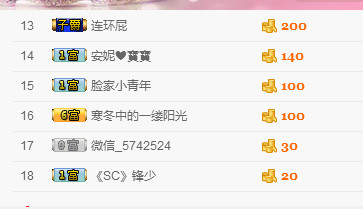大脸.恭祝爱妃男爵的图片