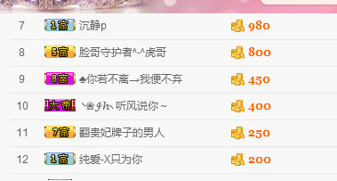 大脸.恭祝爱妃男爵的图片