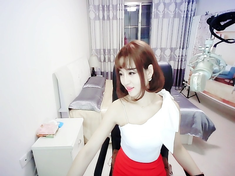 ❥青畫hua灬❀的图片