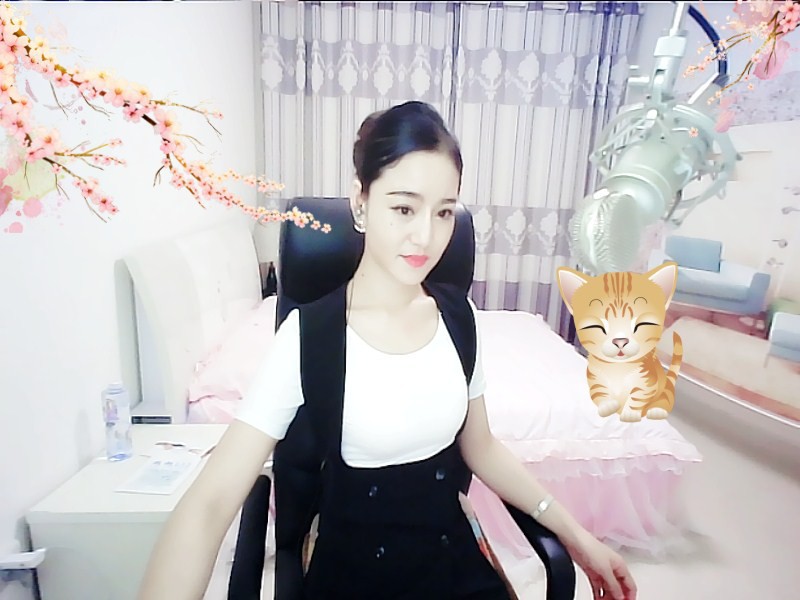 ❥青畫hua灬❀的图片