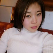 ❤欣爷主播照片