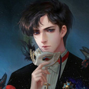 子非鱼☄