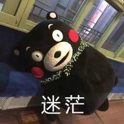 帅比蓝朋友