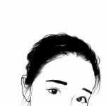 阿竹哦