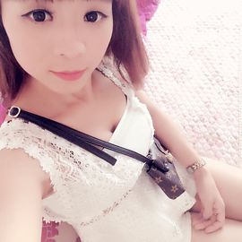 洋宝宝只为遇见你主播照片