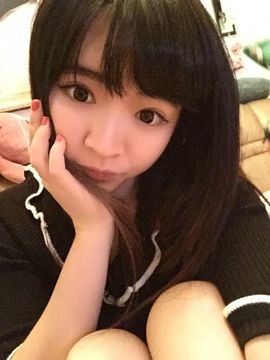 珊珊33🍓主播照片