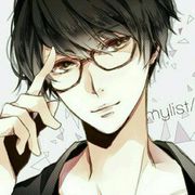 枫鱼晓怪