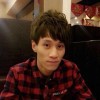 ❤龙龙❤9