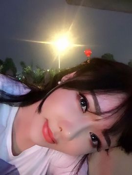 美奈～主播照片