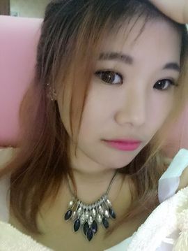 ぃ妖妖丶一个人坚持主播照片