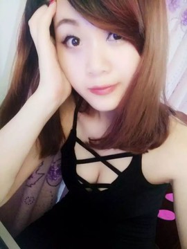 青四年主播照片
