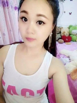 青四年主播照片