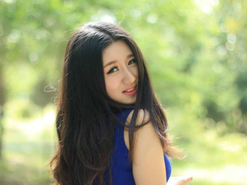 潇洒宝~~~的主播海报