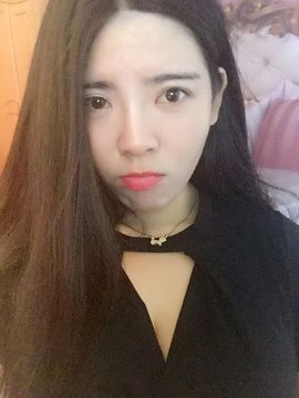 陪着阿🌹唱情歌主播照片