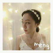 微信_8238489