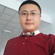 广泽哥