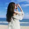 久三年v