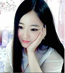 6人生如梦6主播照片