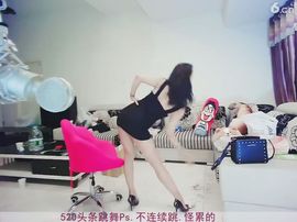 kopt9主播照片